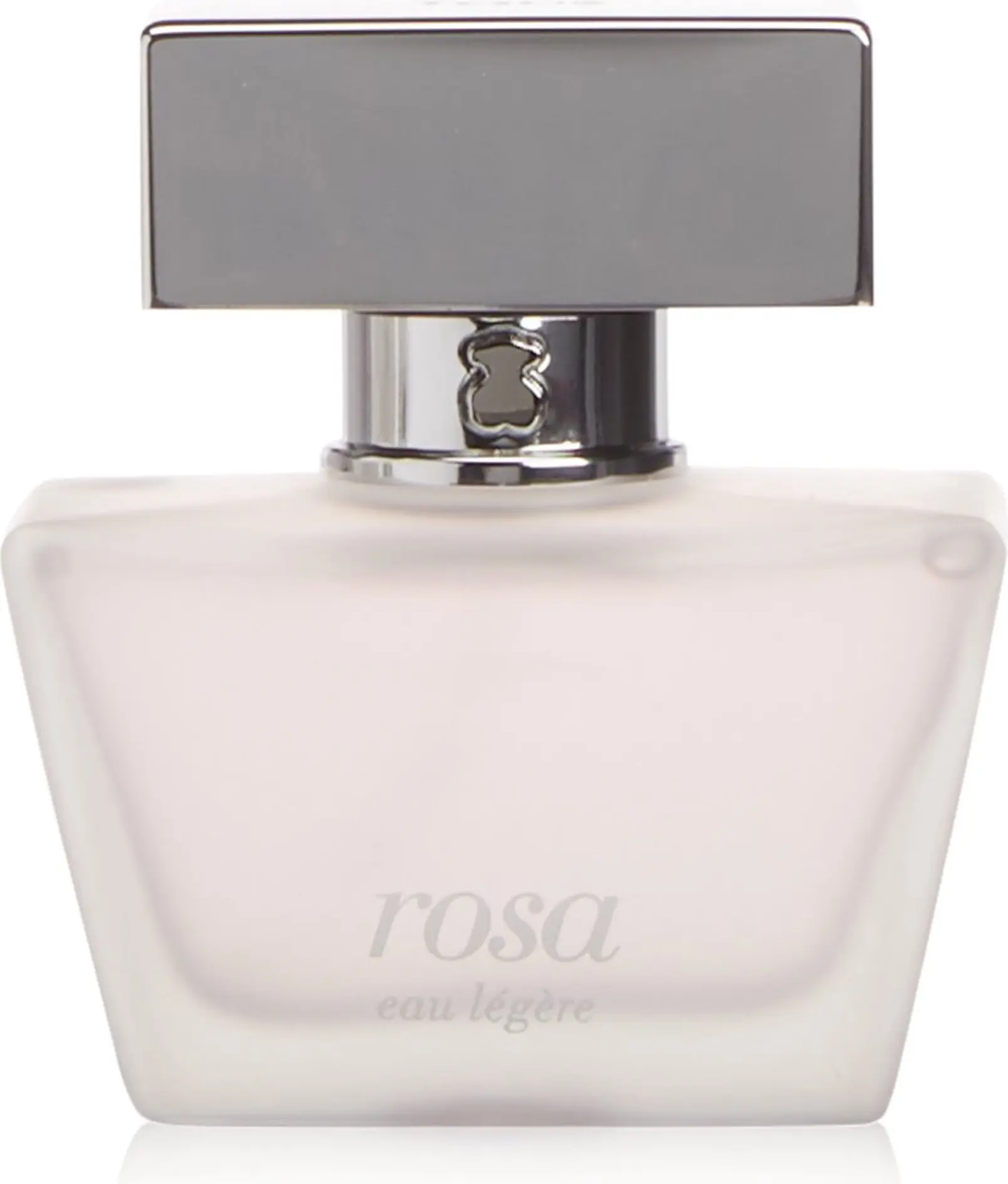 Туалетная вода Tous Rosa Eau Legere