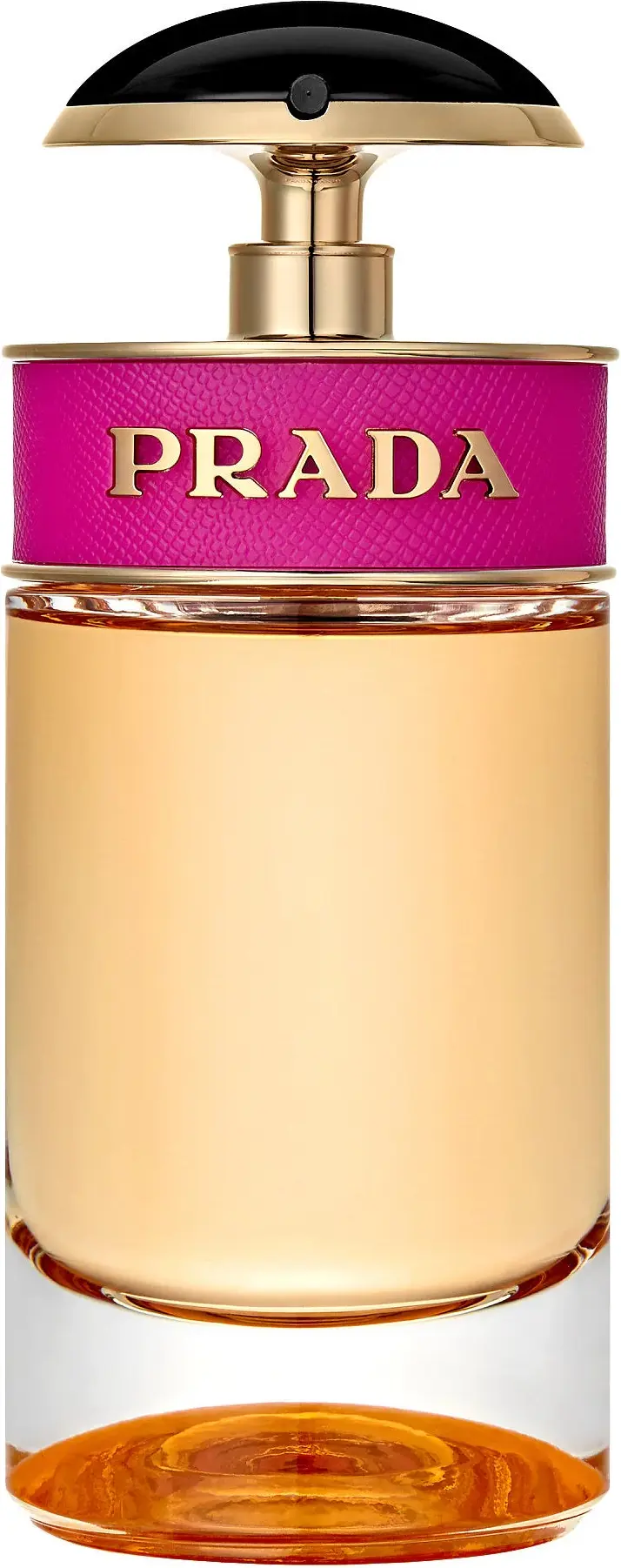 Prada Candy