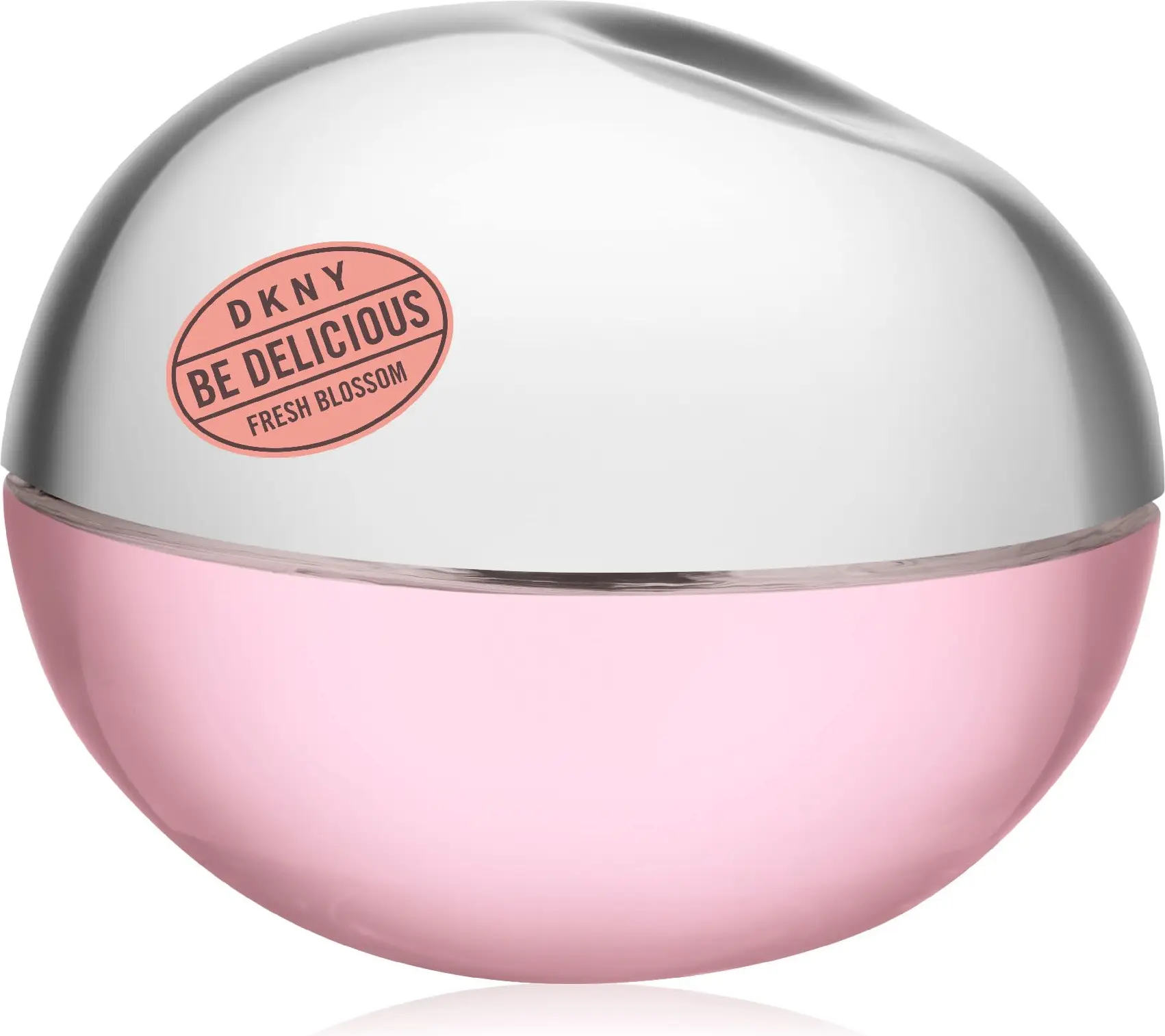 Eau de Parfum Donna Karan Be Delicious Fresh Blossom