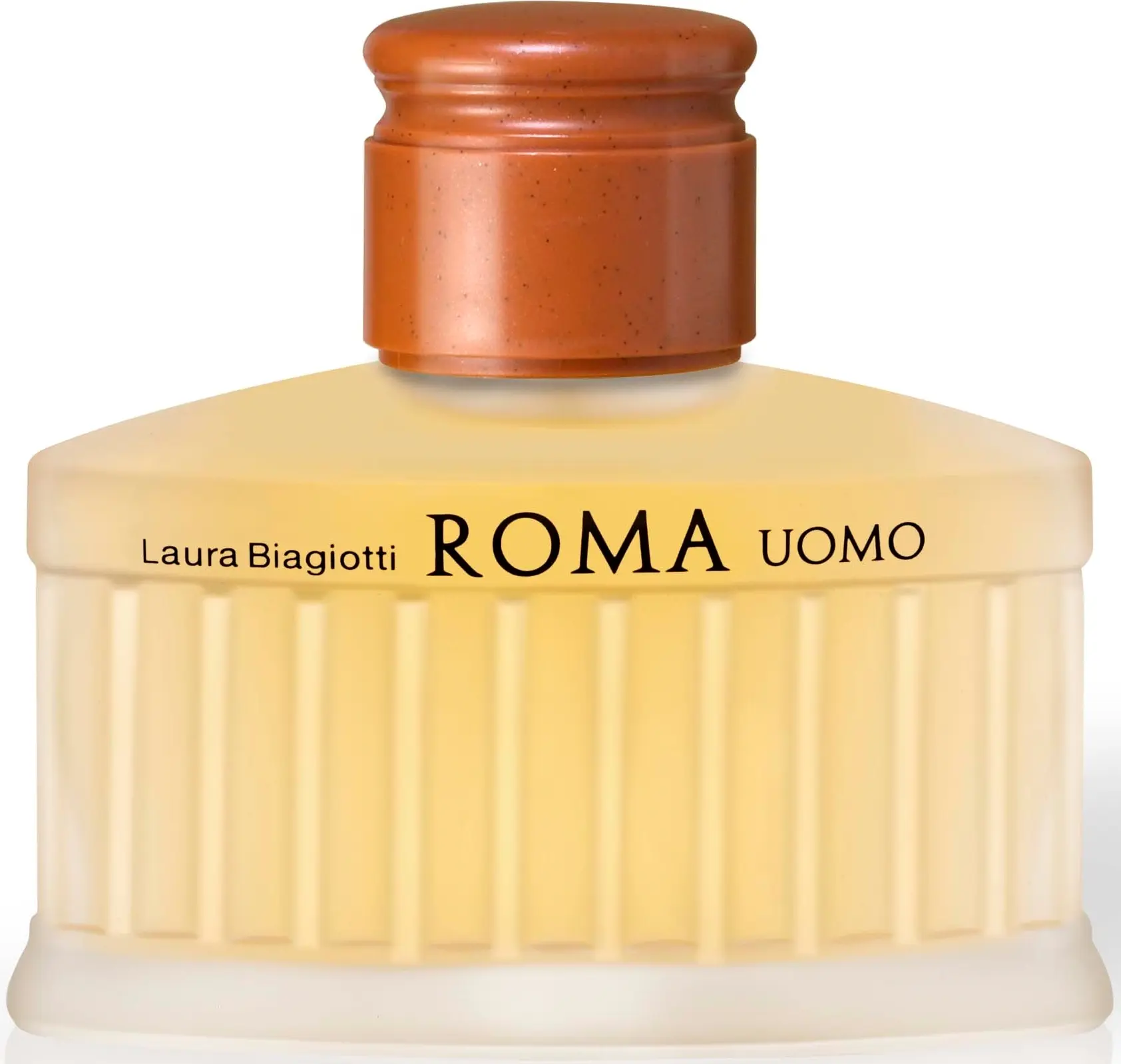 Туалетная вода Laura Biagiotti Roma Uomo