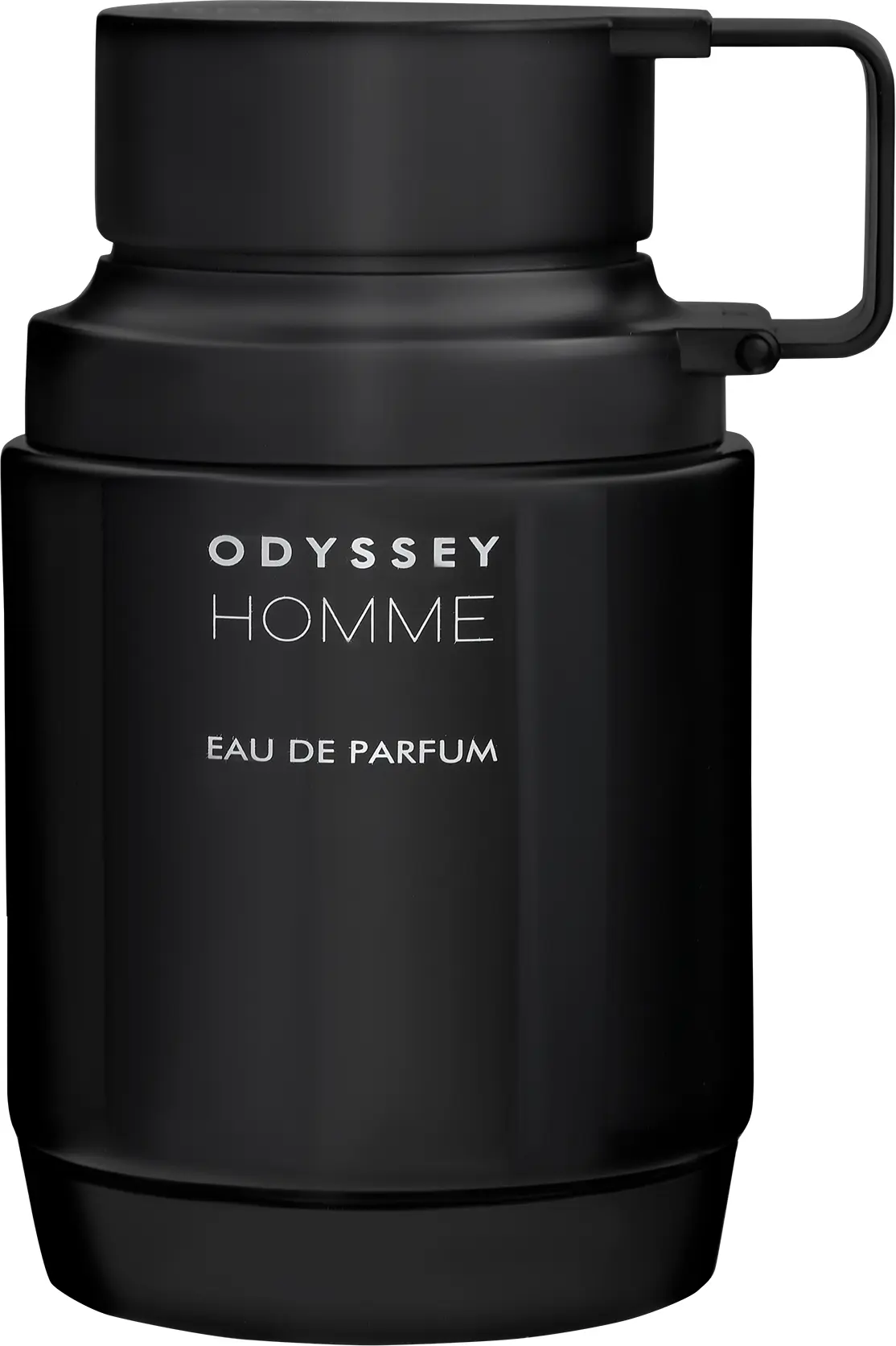 Парфюмерная вода Armaf Odyssey Homme