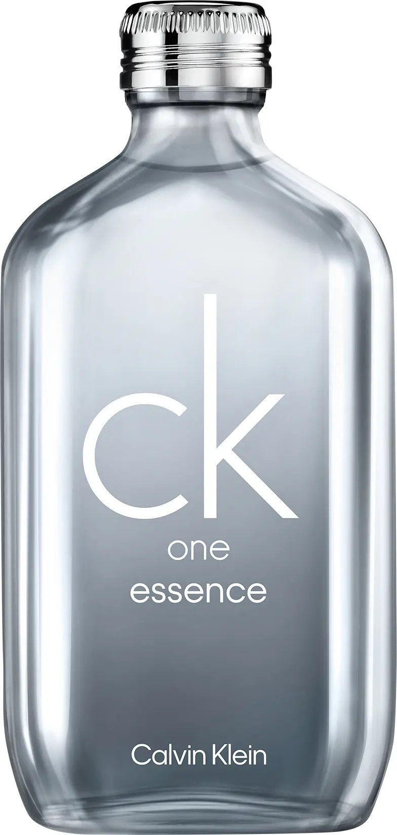 Calvin Klein Ck One Essence Parfum