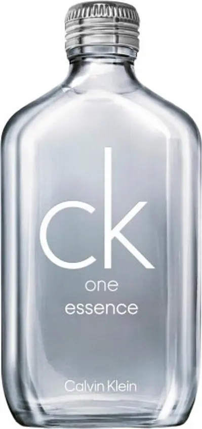 Calvin Klein Ck One Essence Parfum