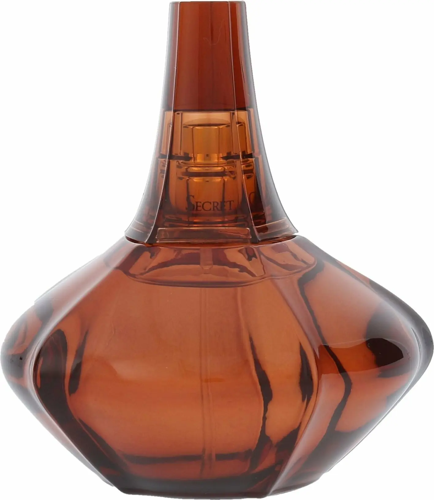 Obsession Eau De Parfum от Calvin Klein