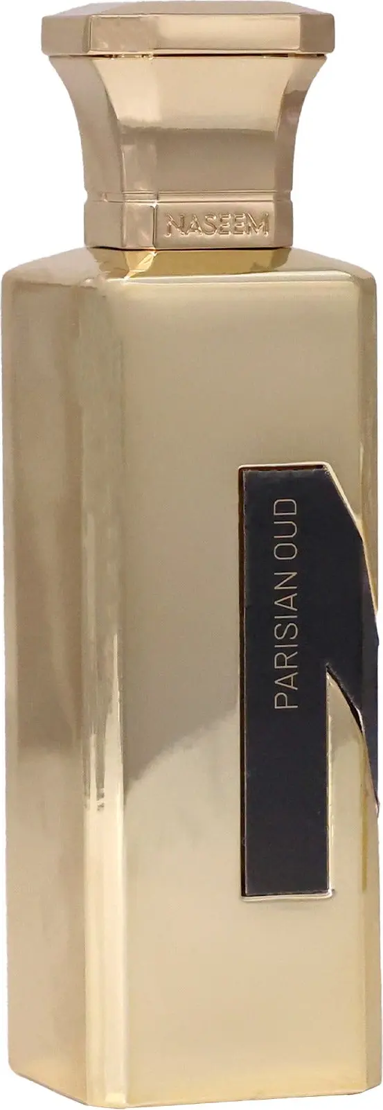 Eau De Parfum Naseem Oud