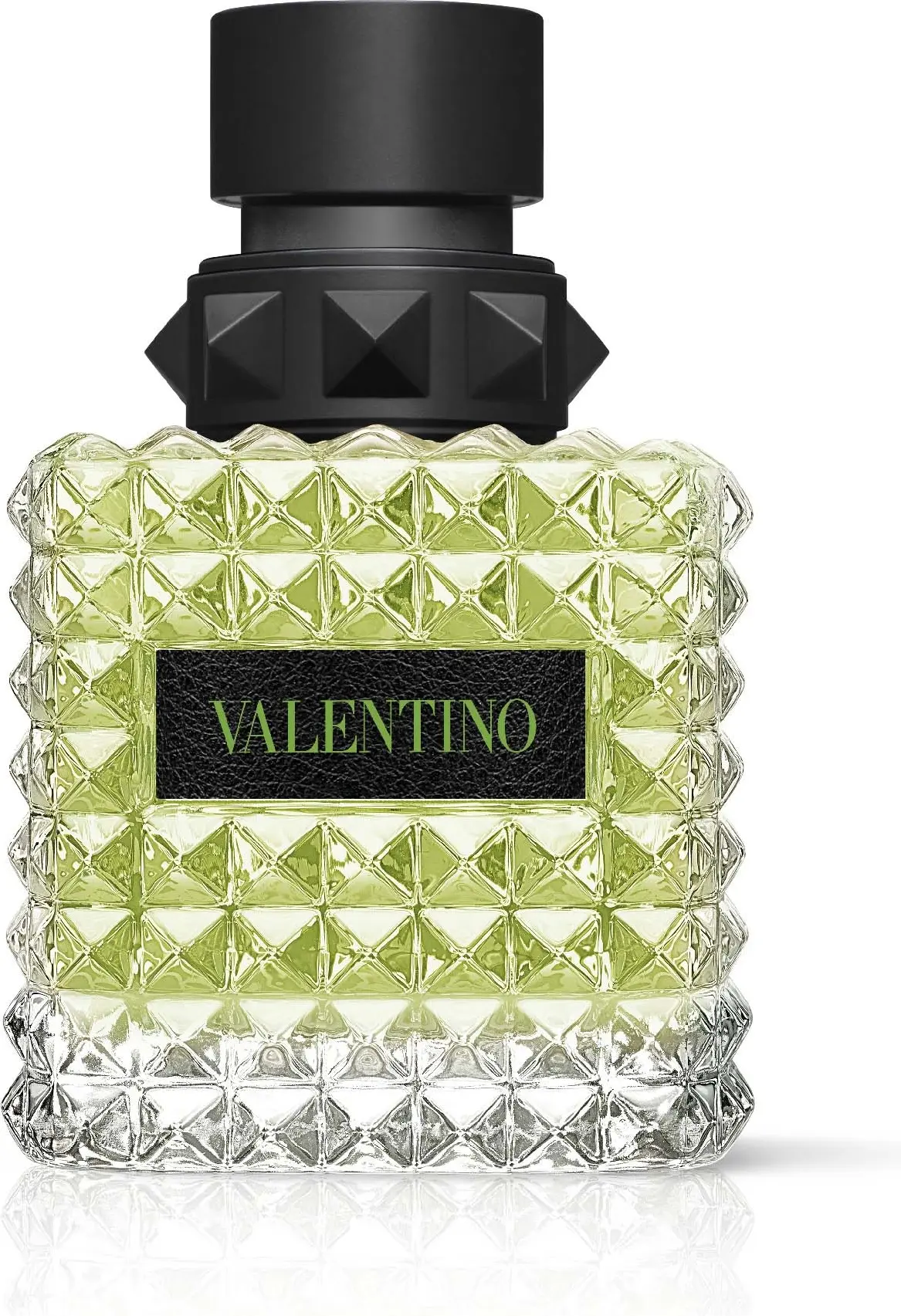 Valentino Born in Roma Green Stravaganza EDT Spray