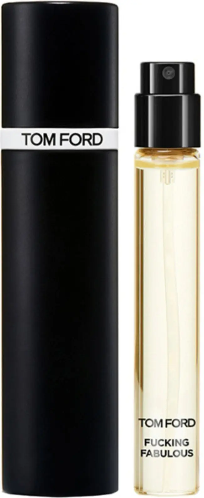 Парфюмерная вода Tom Ford Fucking Fabulous