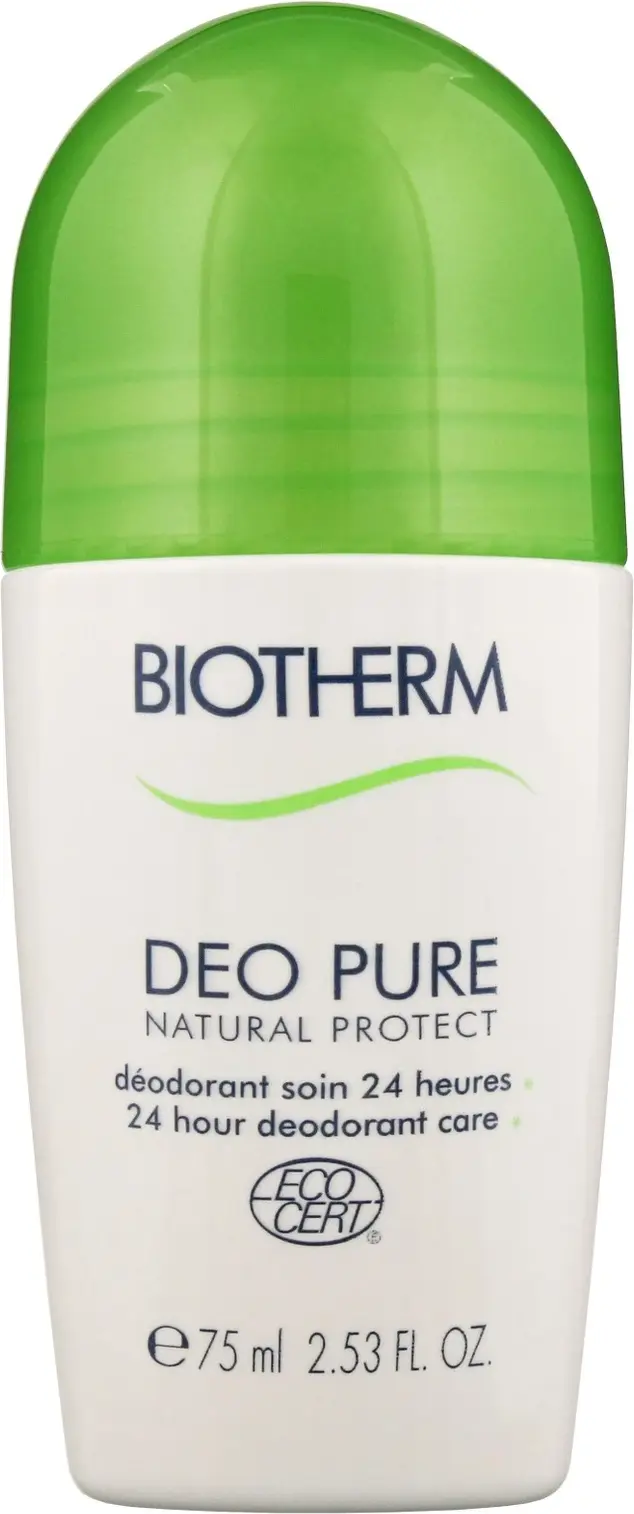 Дезодорант Biotherm