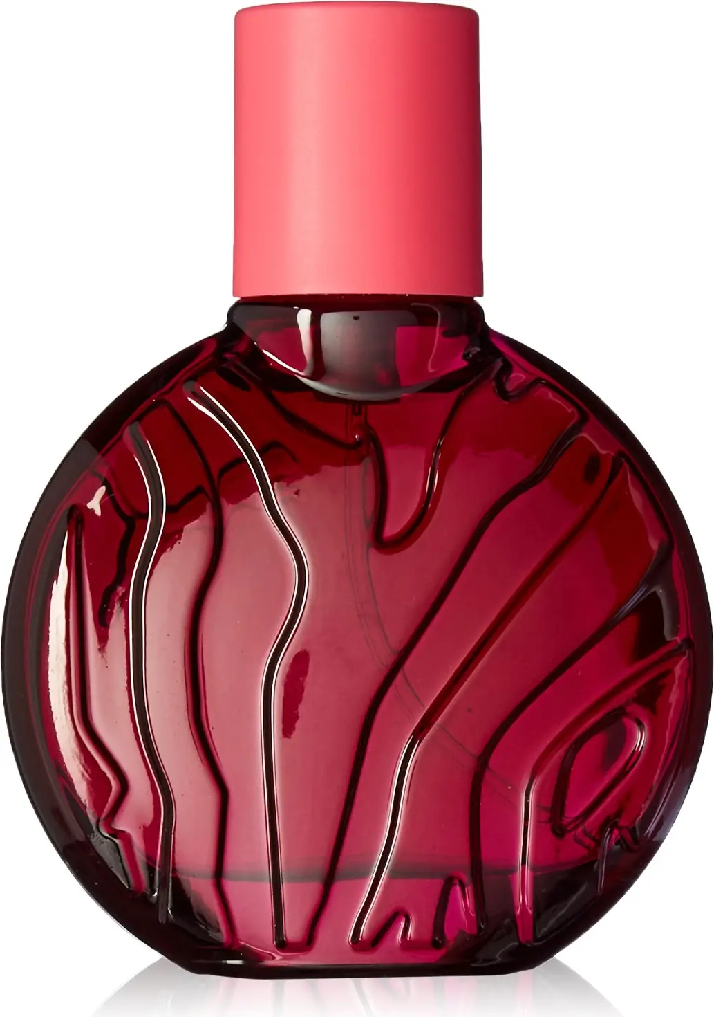 Puma Animagical Eau de Toilette