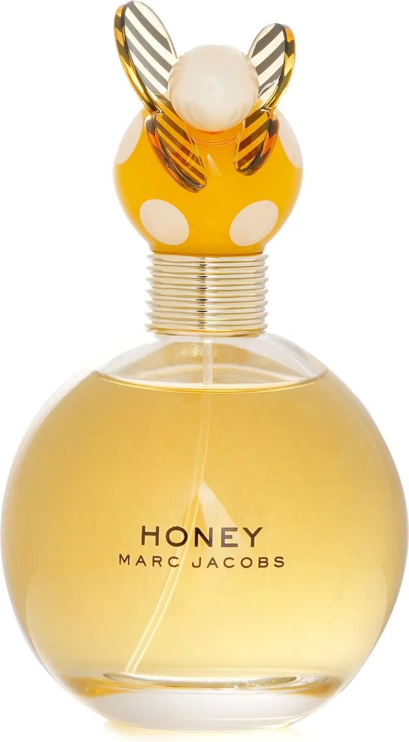 Eau De Parfum Marc Jacobs Honey