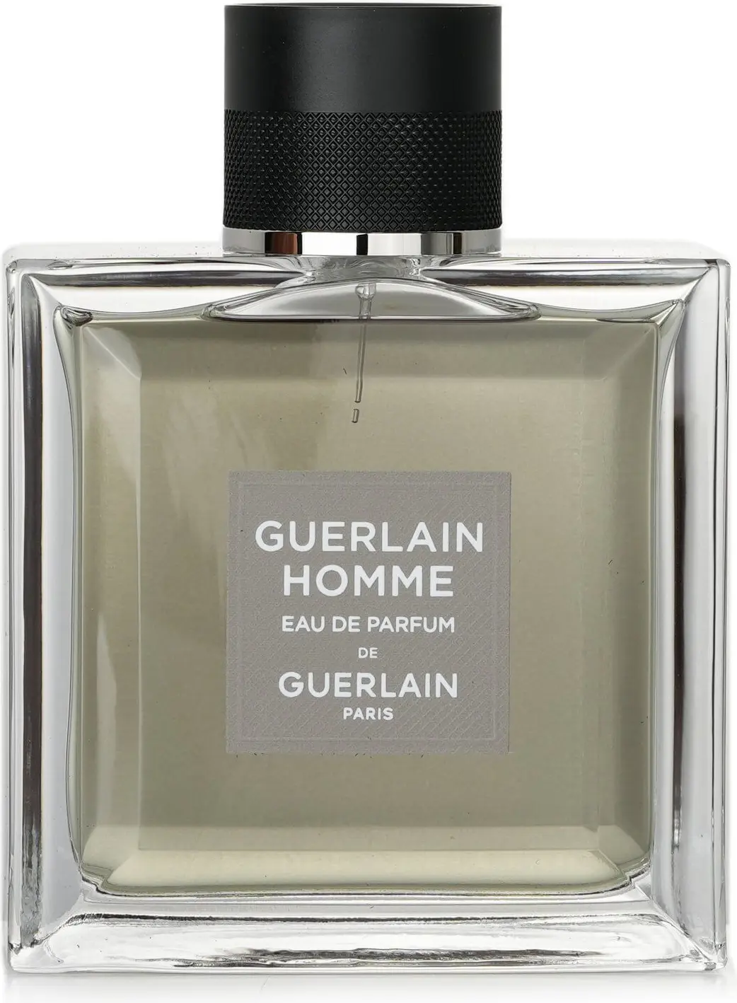 Eau De Parfum Guerlain Guerlain Homme