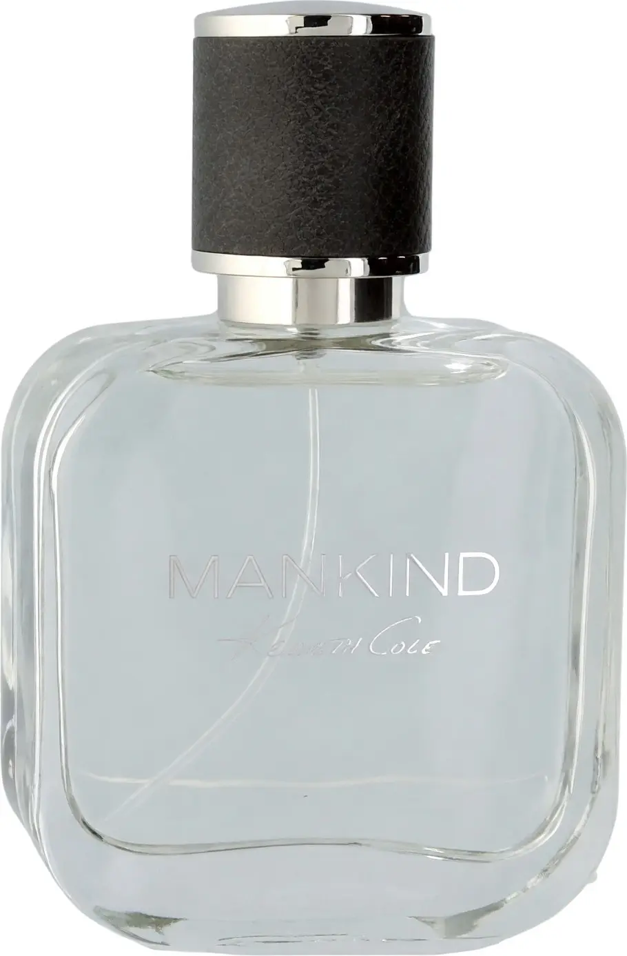 Туалетная вода Kenneth Cole Mankind