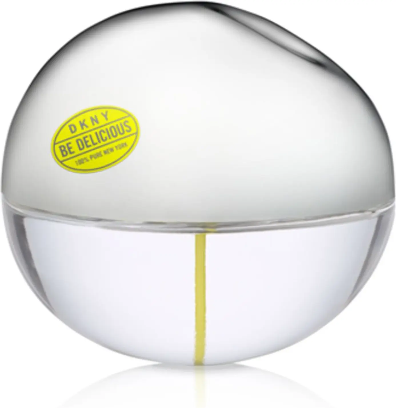 Туалетная вода DKNY BE DELICIOUS