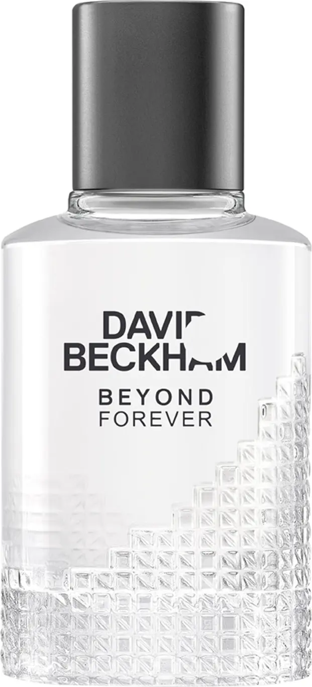 Одеколон David Beckham Beyond Forever