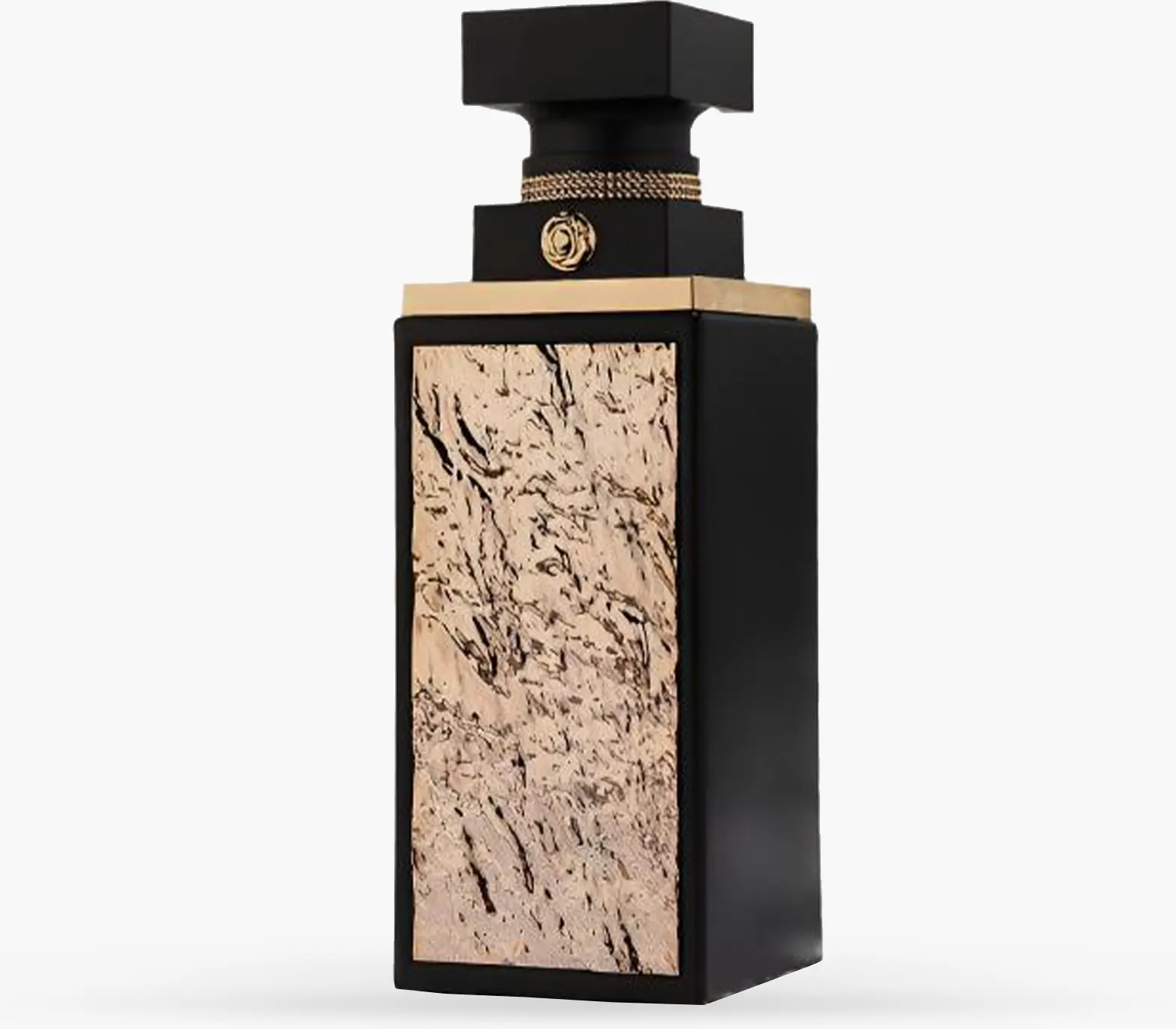 Парфюмерная вода Fragrance World Varakh Gold