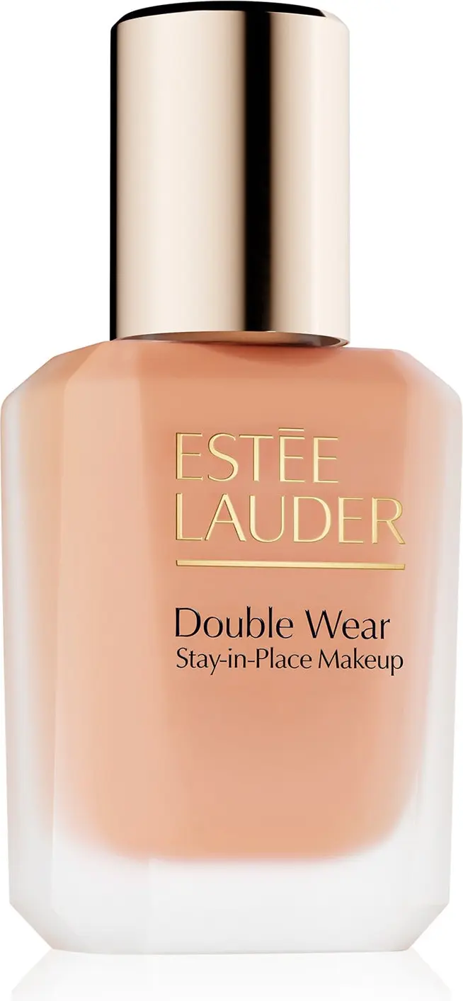Тональная основа Estee Lauder Double Wear Stay-in-Place Makeup