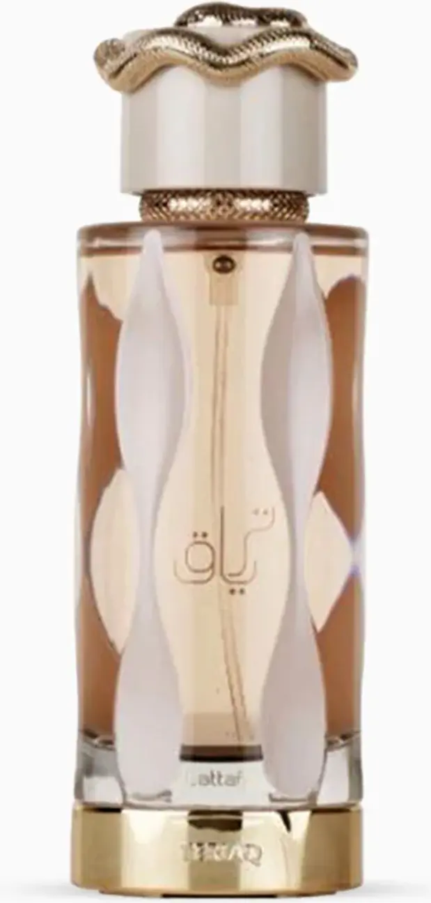 Eau De Parfum Lattafa Teriaq