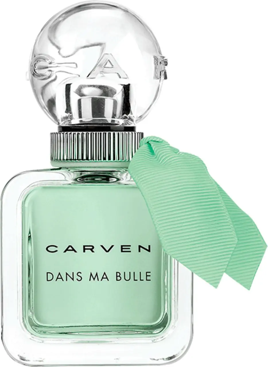 Туалетная вода Carven Dans Ma Bulle