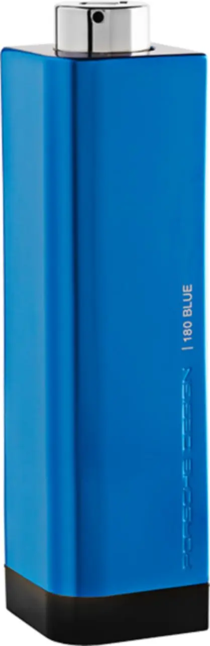 Eau de Toilette Porsche Design 180 Blue