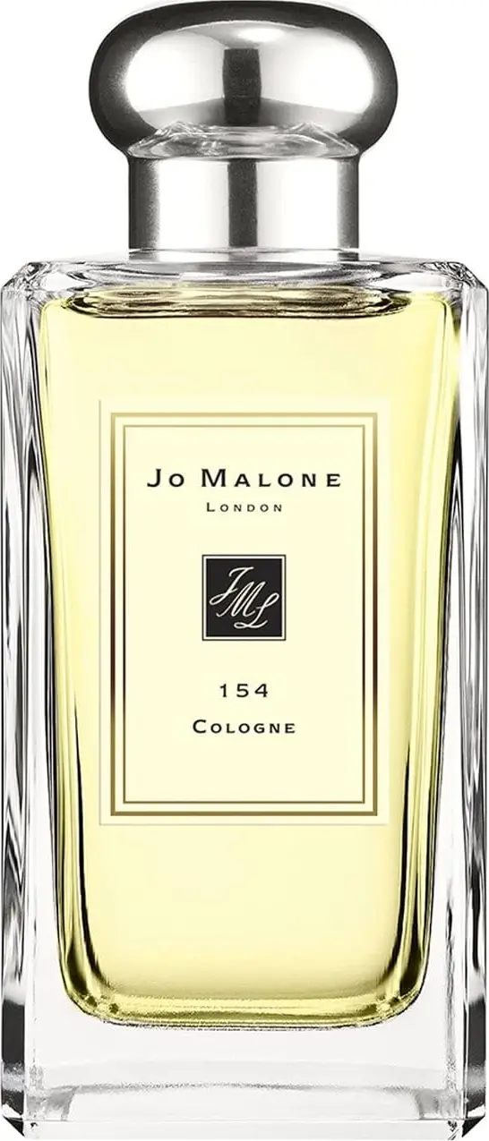 Одеколон Jo Malone 154