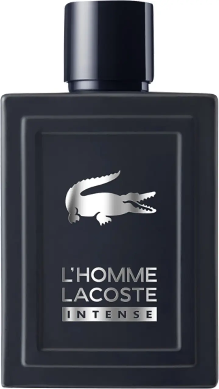Туалетная вода Lacoste L'Homme