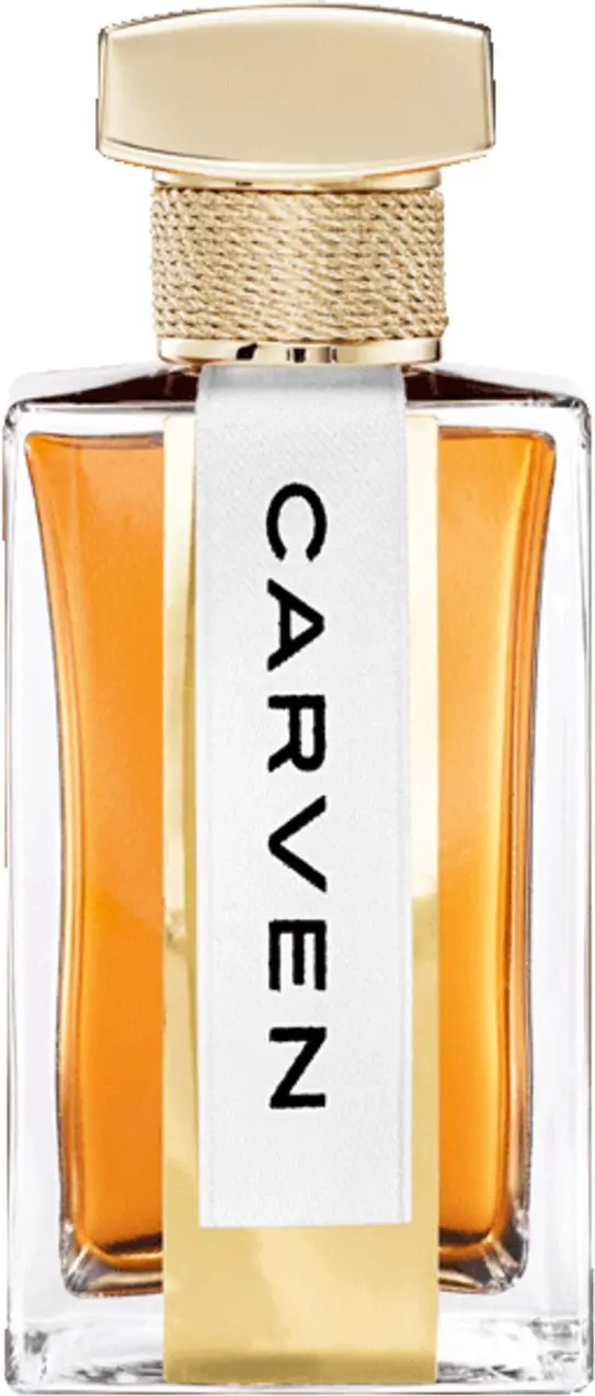 Духи Carven Paris Mascate