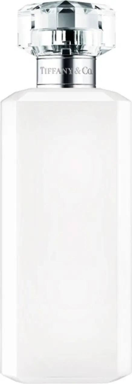Одеколон Tiffany & Co. Eyewear