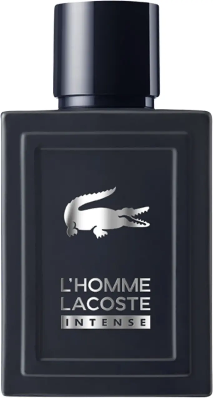 Туалетная вода Lacoste L'Homme Lacoste