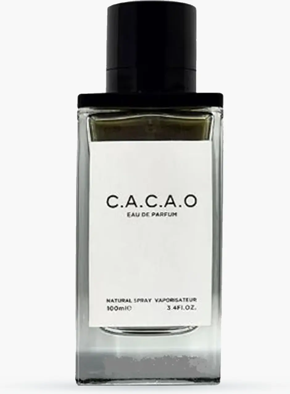 Парфюмерная вода Fragrance World