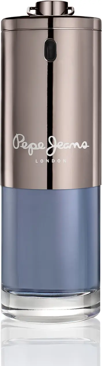Pepe Jeans So Bold