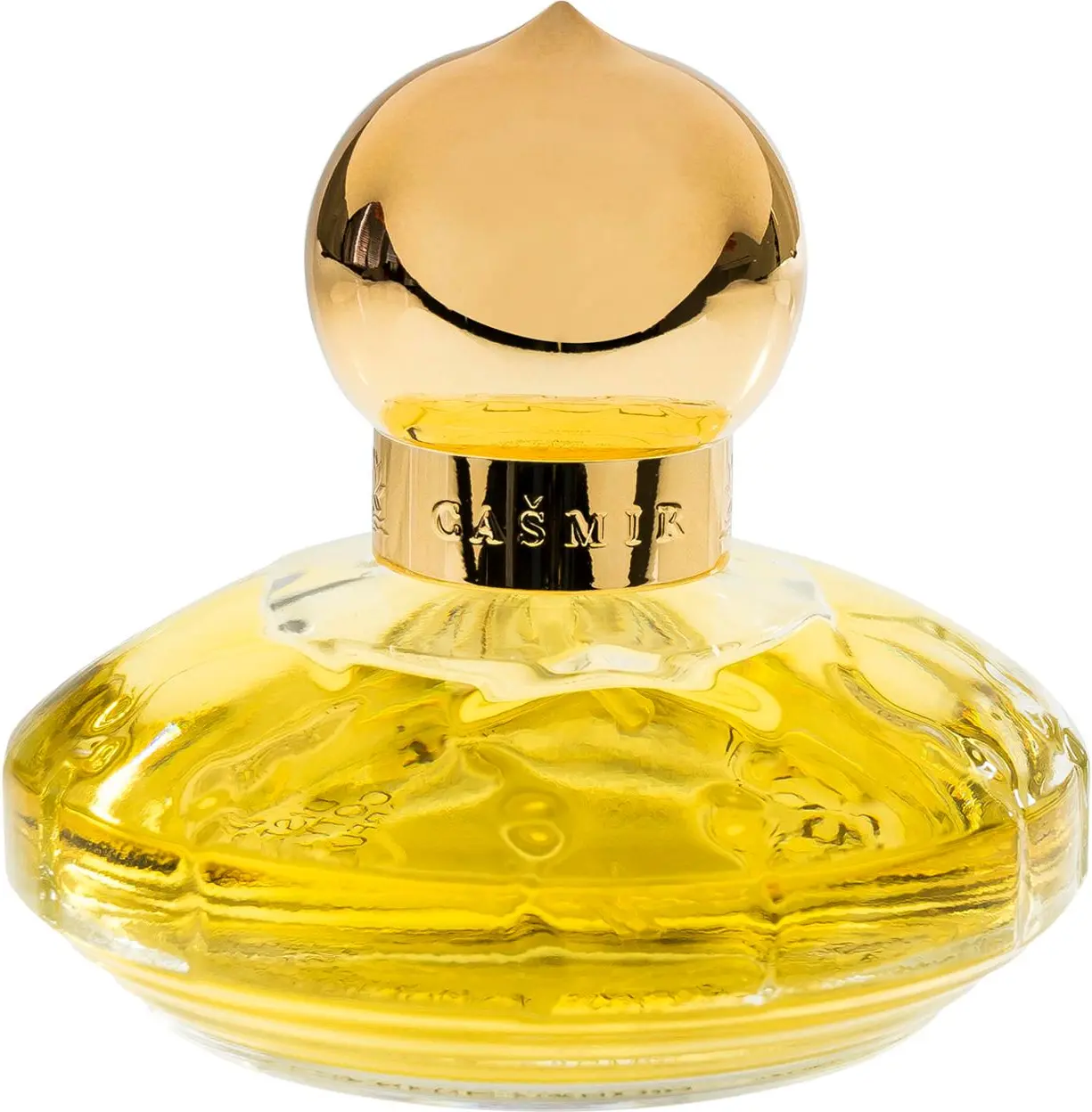 Набор Подарочный Eau De Parfum Chopard Casmir