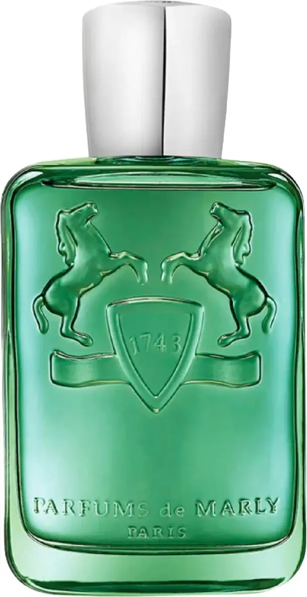 Парфюмерная вода Parfums De Marly Greenley