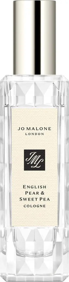 Одеколон Jo Malone English Pear & Sweet Pea