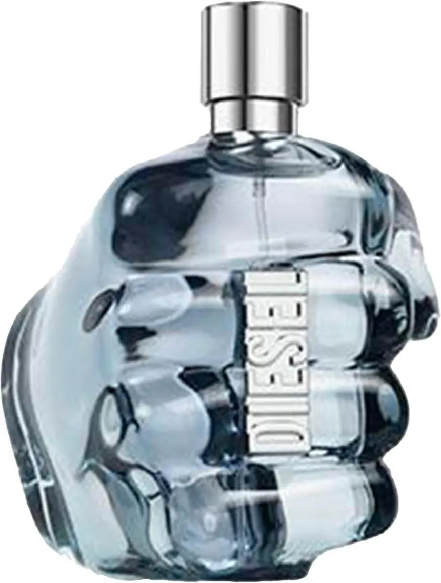 Туалетная вода Diesel Only The Brave