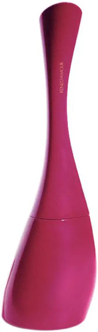 Eau de Parfum Kenzo Amour