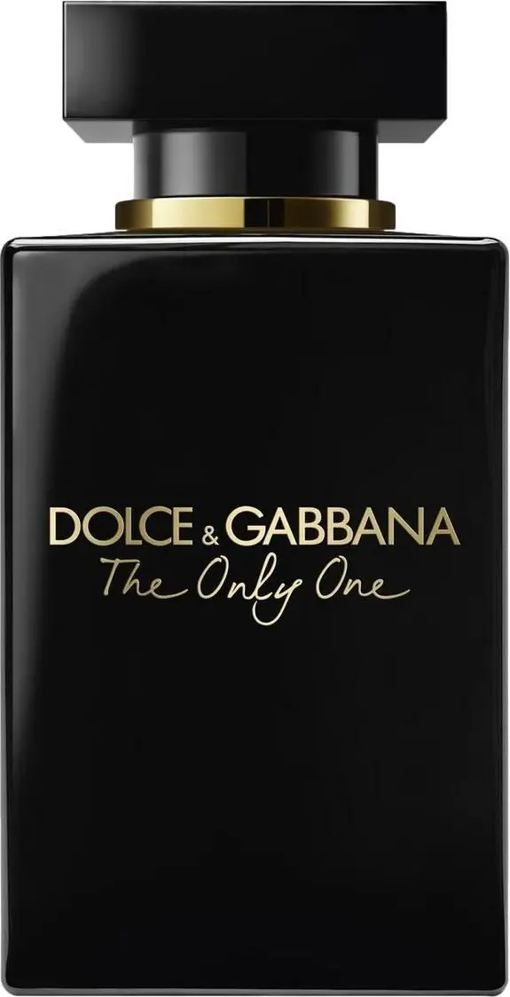Парфюмерная вода Dolce & Gabbana The Only One Intense