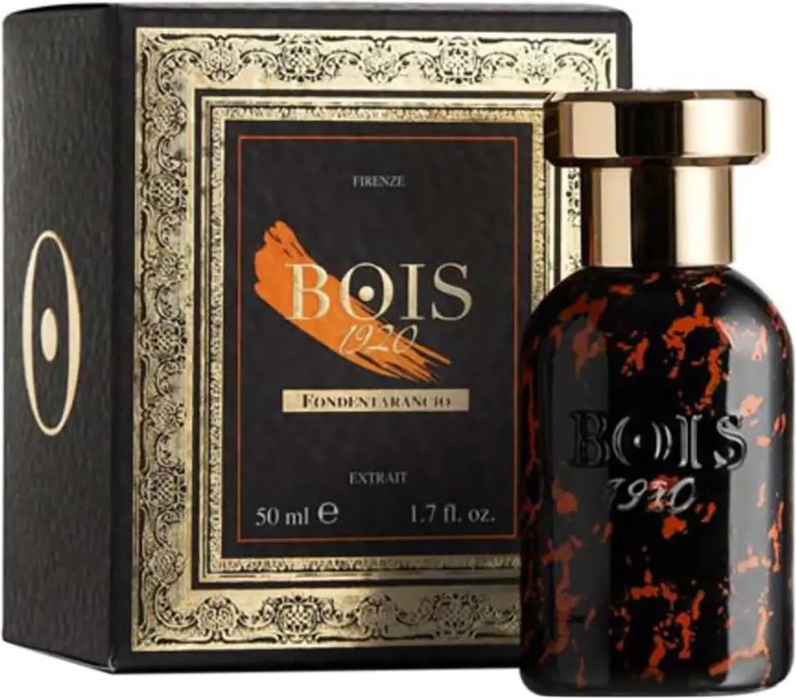 Extrait De Parfum Bois 1920 Bois 1920 FondenteOrange