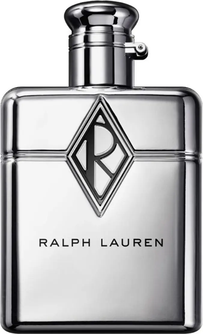 Одеколон Ralph Lauren Ralph's Club New York