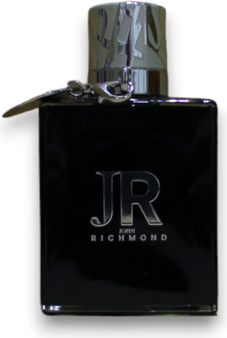 Туалетная вода John Richmond John Richmond For Men