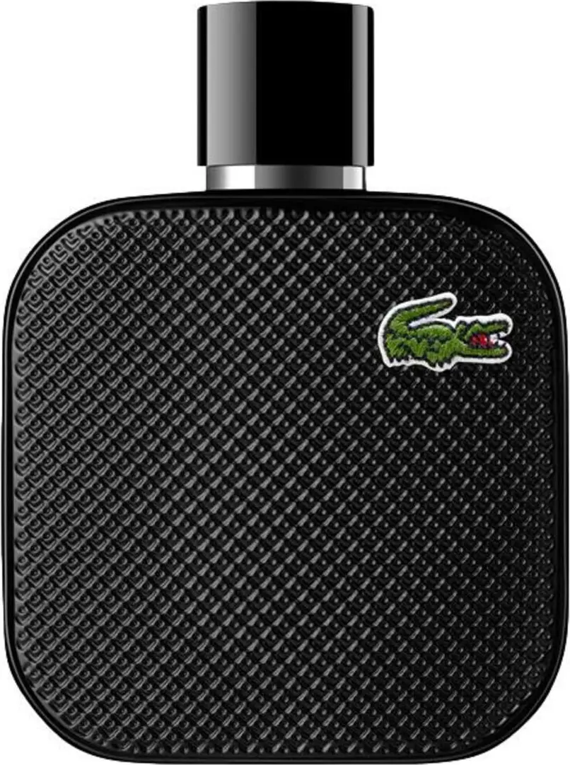 Одеколон Lacoste