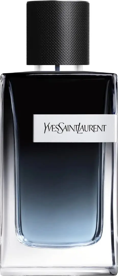 Парфюмерная вода Yves Saint Laurent Y