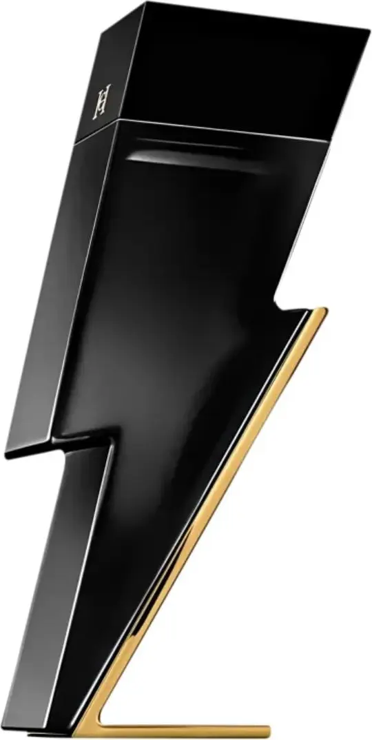 Туалетная вода Carolina Herrera Bad Boy