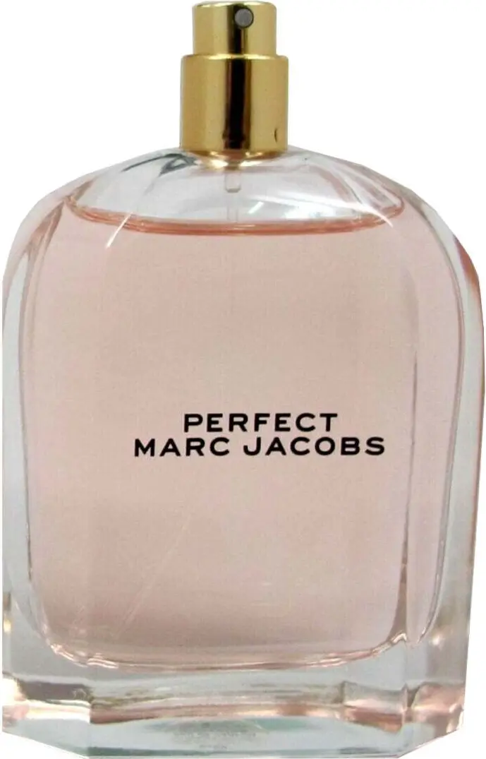 Eau De Parfum Marc Jacobs PERFECT