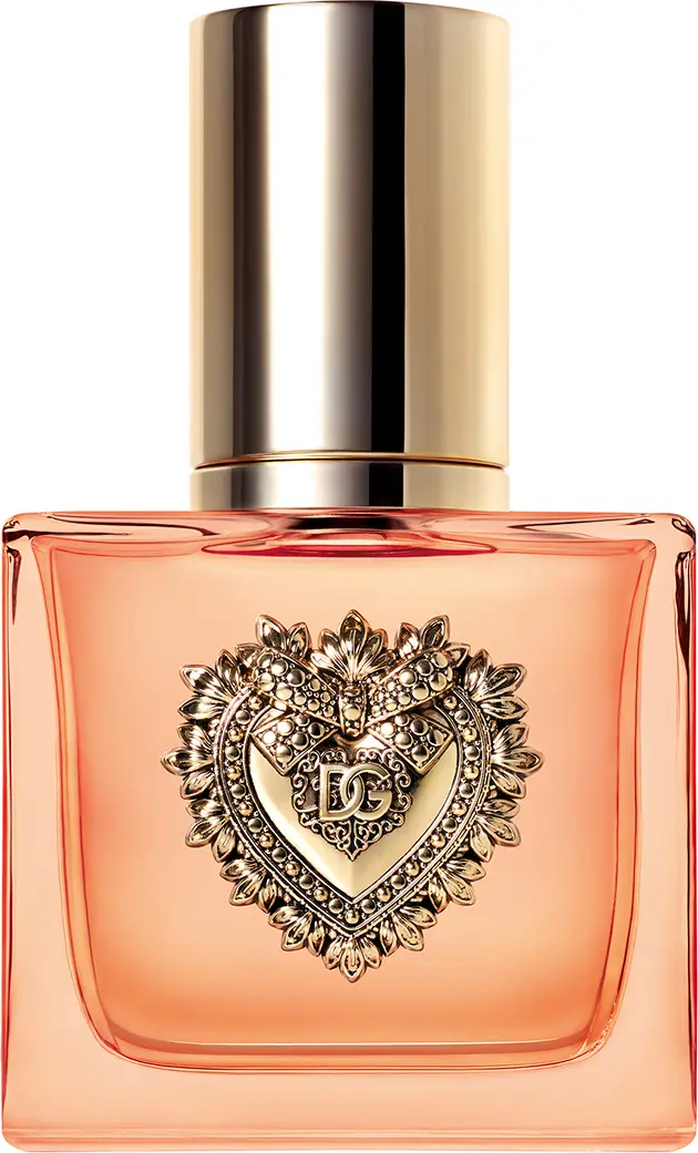 Eau De Parfum Dolce & Gabbana