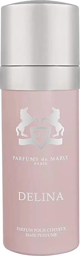 Парфюм для волос Parfums De Marly Delina