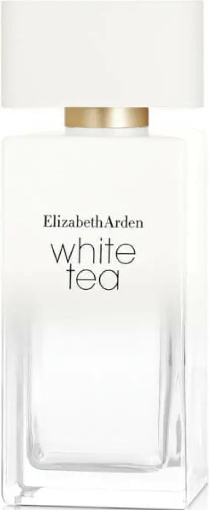 Туалетная вода Elizabeth Arden