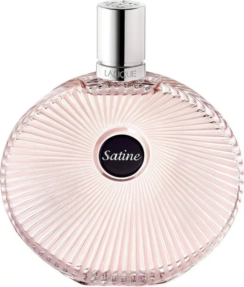 Eau De Parfum Lalique