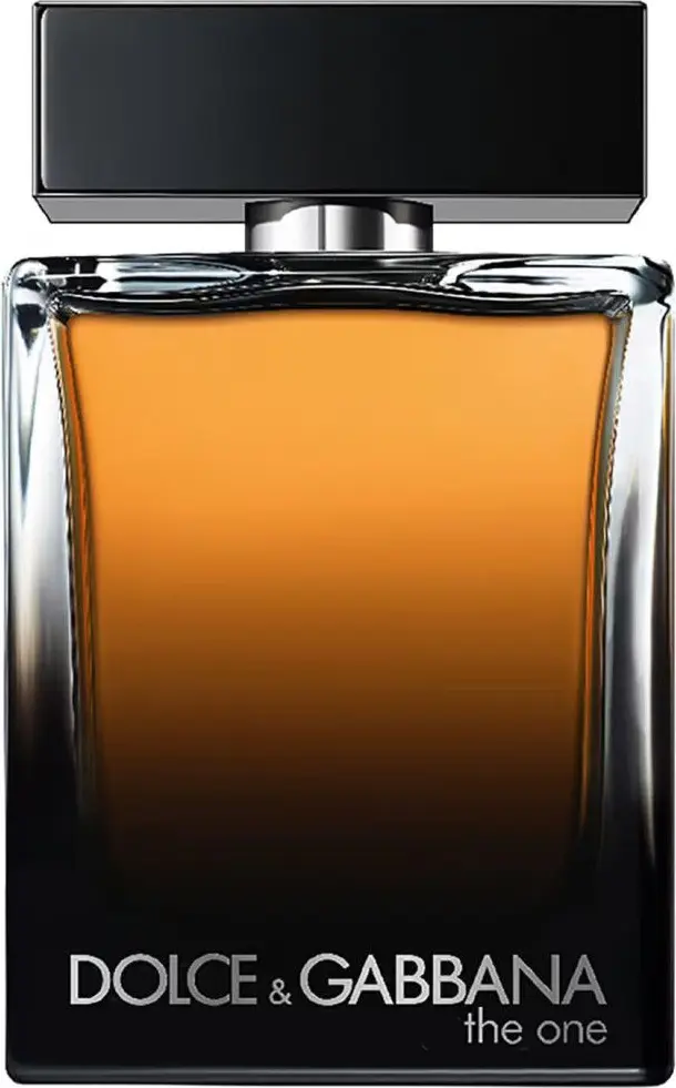 Eau De Parfum Dolce & Gabbana The One