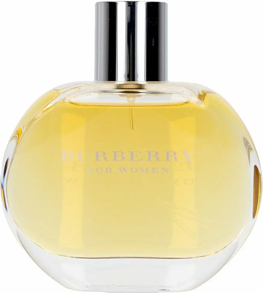 Burberry Для Женщин