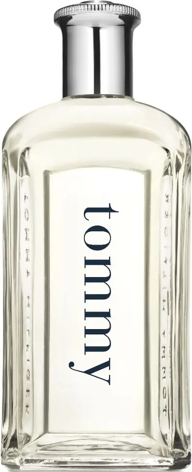 Туалетная вода Tommy Hilfiger